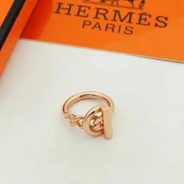 hermes anneaux s_123bb75